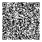 QR код "Ателье"