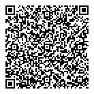 QR код "Крокуш"
