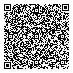 QR код "Robinson Tours"