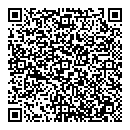QR код "Элегант"