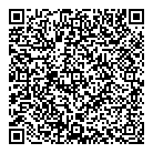 QR код "Ателье"