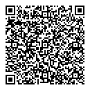 QR код "Ателье №1"