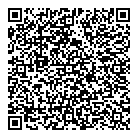 QR код "Мишель"