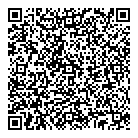 QR код "Модна Дівка"