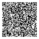 QR код "Обнова"