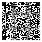 QR код "Corporate Travel"