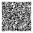 QR код "Zima-Leto"