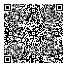 QR код "Модница"