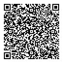 QR код "Анна"