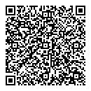 QR код "Шарм"