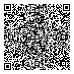 QR код "Ателье"