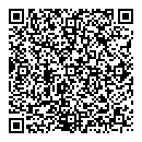 QR код "VSF"
