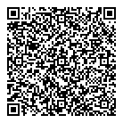 QR код "Итема-Тур"