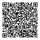 QR код "Ателье"