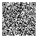 QR код "СолМар"