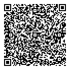QR код "Ателье"