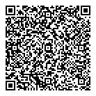 QR код "Яна"