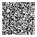 QR код "Салон-ателье"