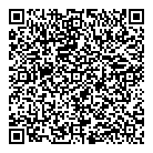 QR код "Ателье"