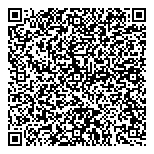 QR код "Восток-Запад Линк"