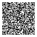 QR код "Гармония"
