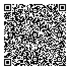 QR код "Ателье"