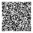 QR код "Ателье"