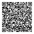 QR код "Ателье"