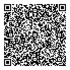 QR код "Ателье"