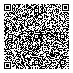 QR код "Евро Мессе"
