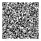 QR код "Ателье на Советской"