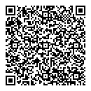 QR код "Ателье"