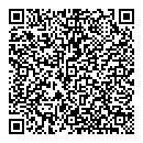 QR код "Ателье"