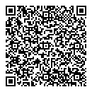 QR код "Ателье"