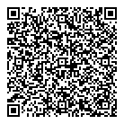 QR код "Модный подвальчик"