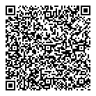 QR код "Ателье"