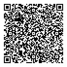 QR код "Утюжок"