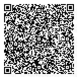 QR код "СВ-Астур"