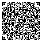 QR код "Ремонт одежды"