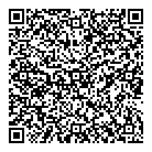 QR код "Ателье"
