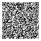 QR код "Свобода"
