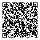 QR код "Ателье"