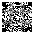 QR код "Ателье"