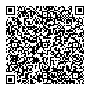 QR код "Ателье"