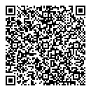 QR код "Ателье"