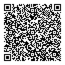 QR код "Ателье"