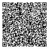 QR код "Алые Паруса тур"