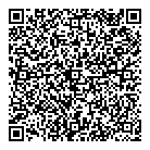 QR код "Общежитие"