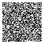QR код "Линтас Тур"