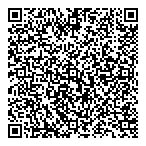 QR код "Гуртожиток"